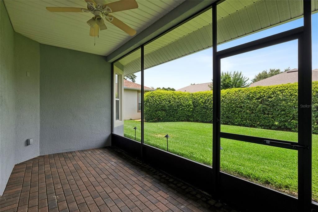 For Sale: $370,000 (3 beds, 2 baths, 1863 Square Feet)