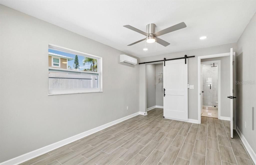For Sale: $499,900 (3 beds, 2 baths, 1399 Square Feet)