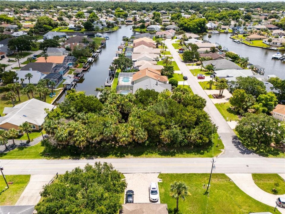 For Sale: $199,900 (0.36 acres)