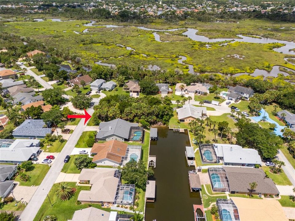 For Sale: $199,900 (0.36 acres)