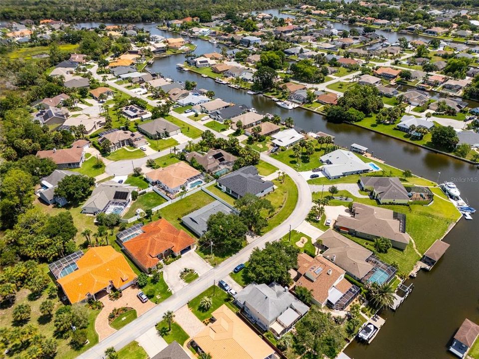 For Sale: $199,900 (0.36 acres)