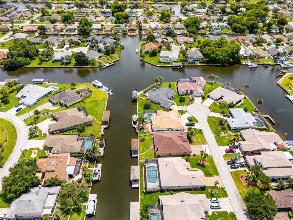 For Sale: $199,900 (0.36 acres)