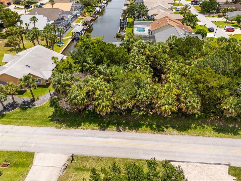 For Sale: $199,900 (0.36 acres)