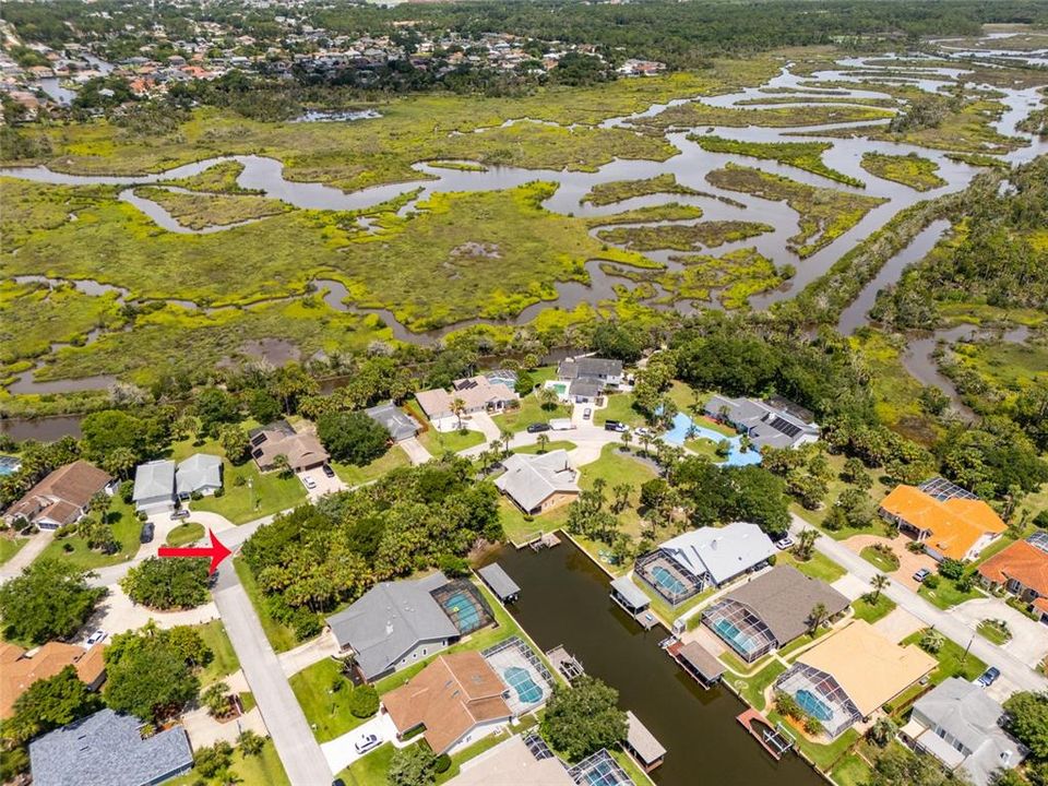 For Sale: $199,900 (0.36 acres)