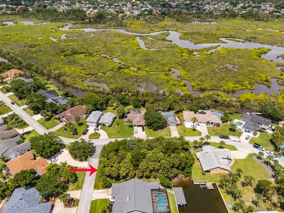 For Sale: $199,900 (0.36 acres)