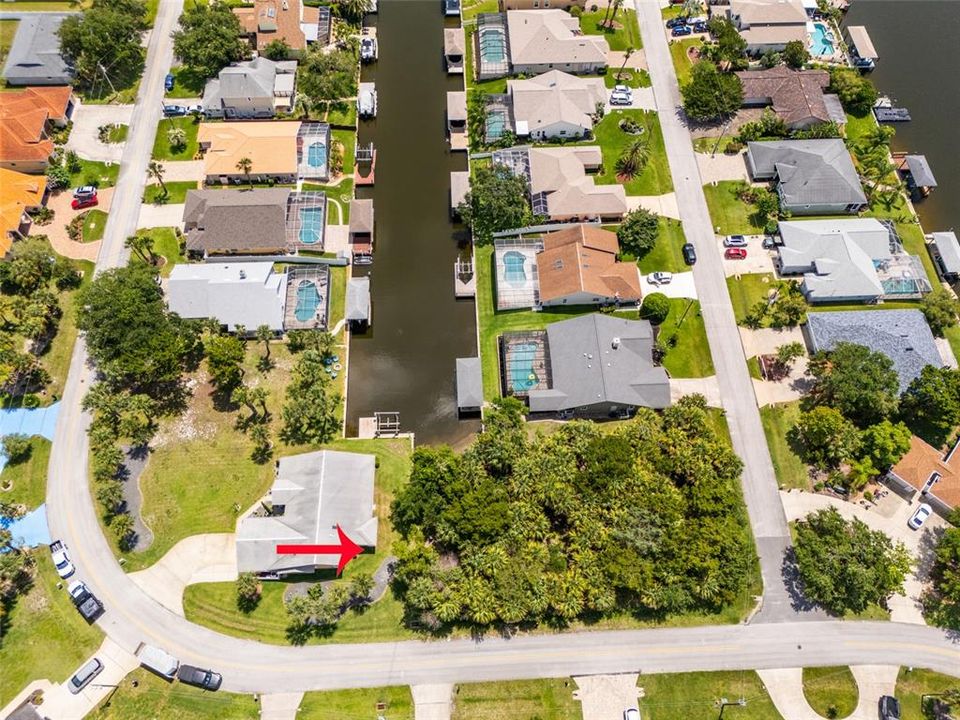 For Sale: $199,900 (0.36 acres)