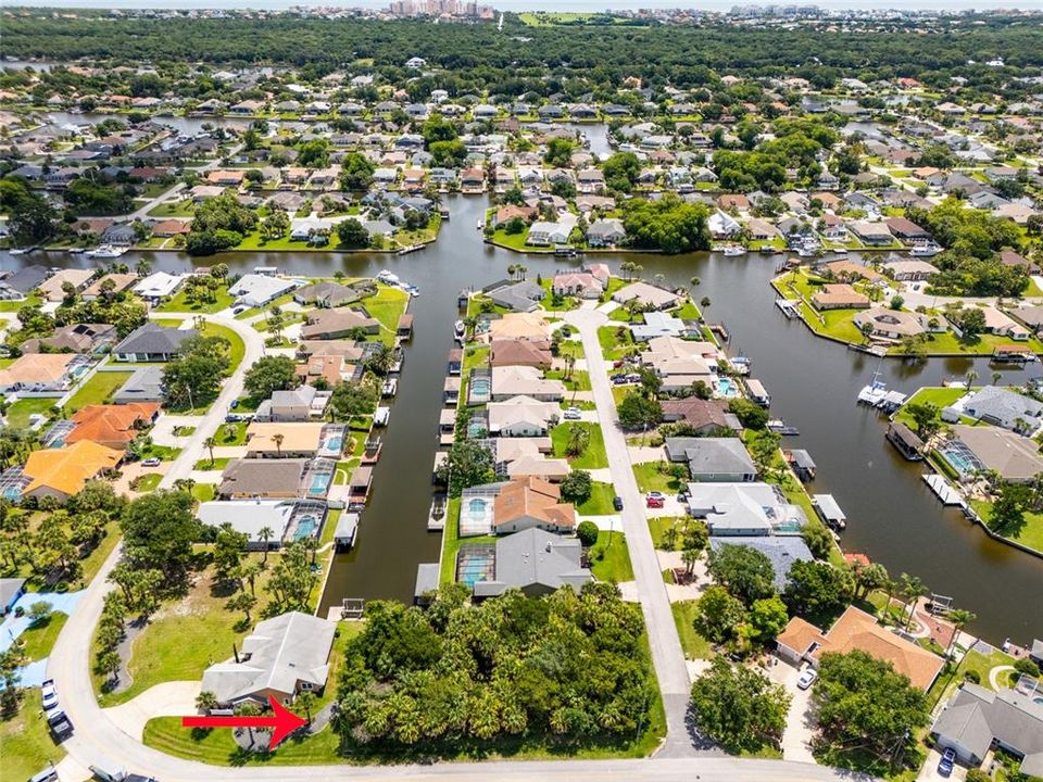 For Sale: $199,900 (0.36 acres)