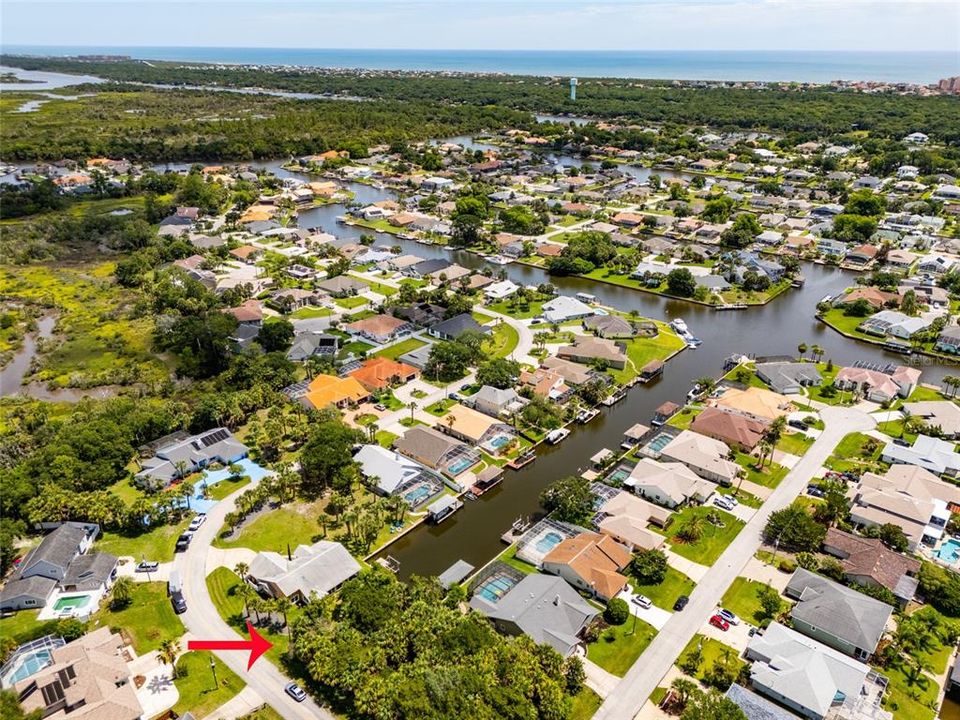 For Sale: $199,900 (0.36 acres)