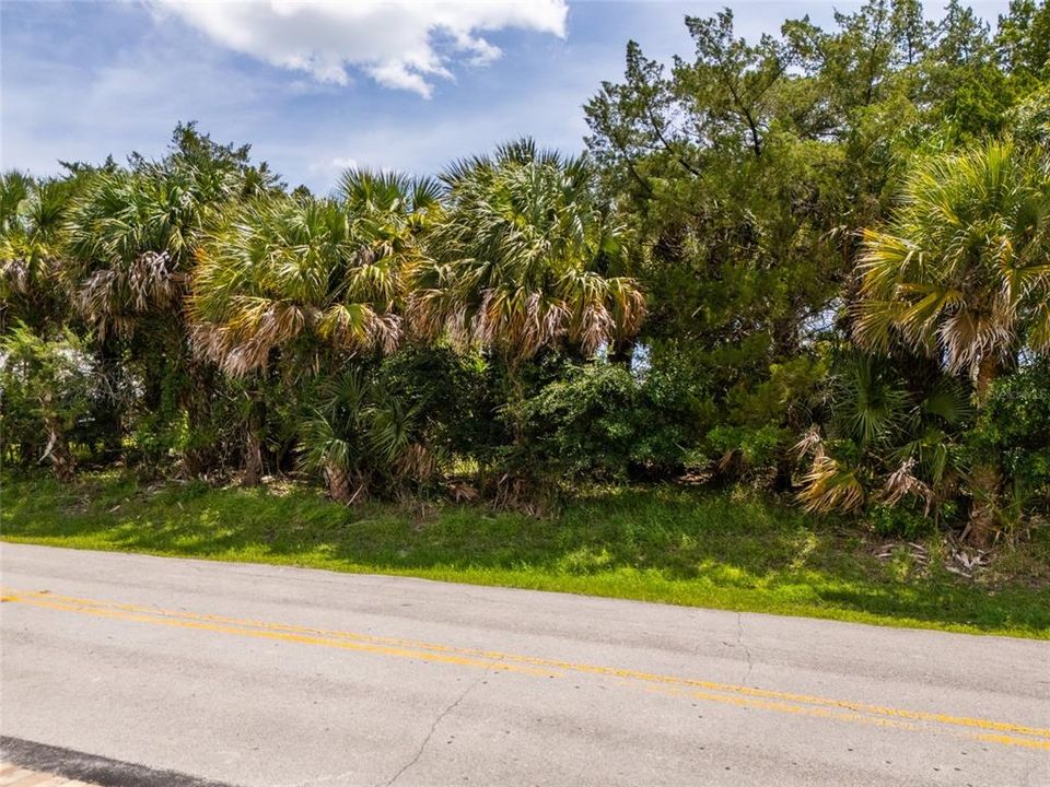 For Sale: $199,900 (0.36 acres)