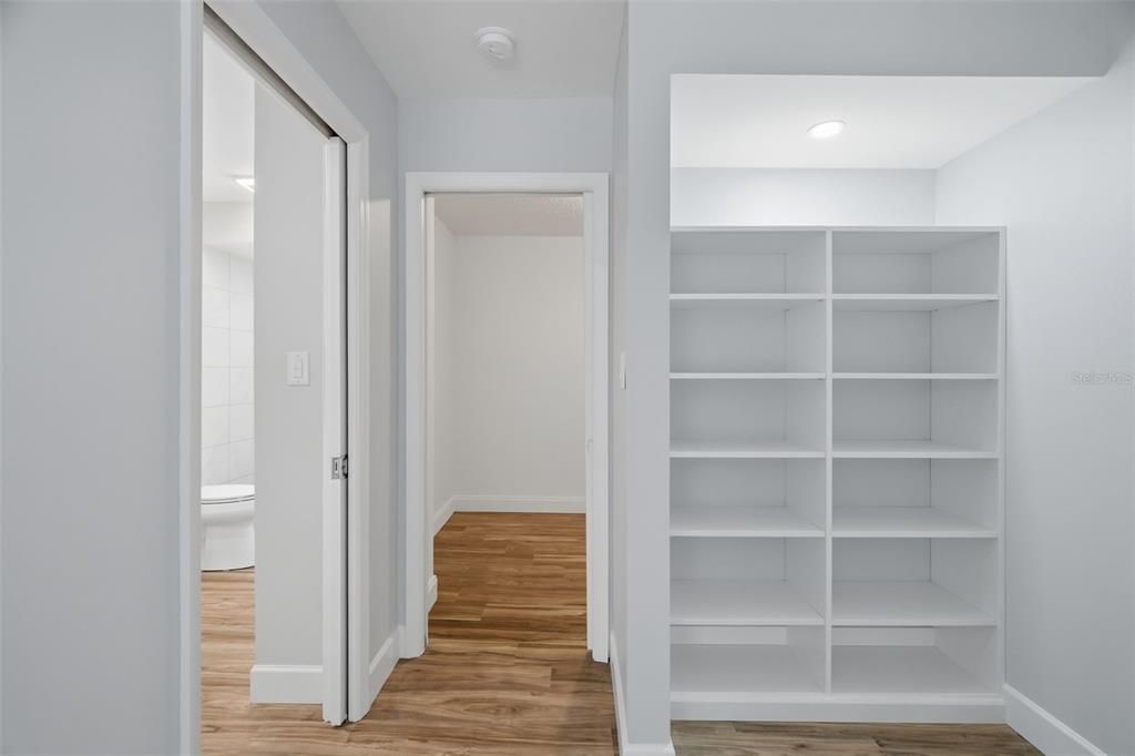 На продажу: $595,000 (3 спален, 3 ванн, 2072 Квадратных фут)