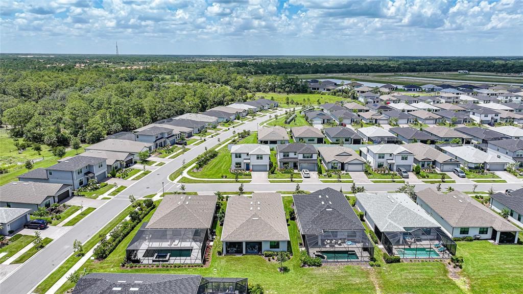На продажу: $425,000 (3 спален, 2 ванн, 2215 Квадратных фут)