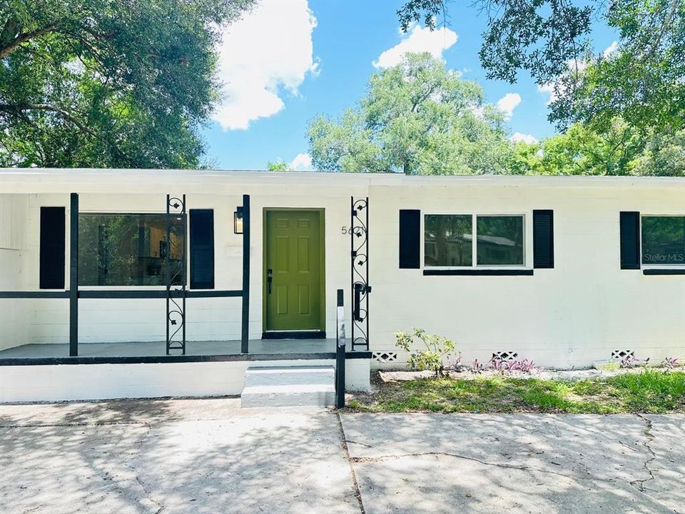 For Sale: $307,800 (4 beds, 3 baths, 1590 Square Feet)