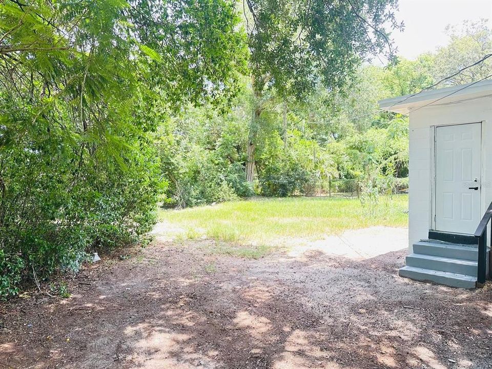 For Sale: $307,800 (4 beds, 3 baths, 1590 Square Feet)