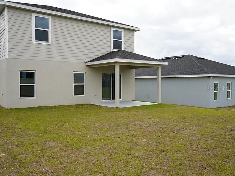 For Rent: $2,100 (4 beds, 2 baths, 1895 Square Feet)