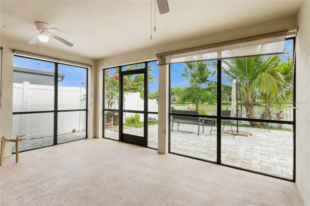 For Rent: $2,200 (3 beds, 2 baths, 2026 Square Feet)