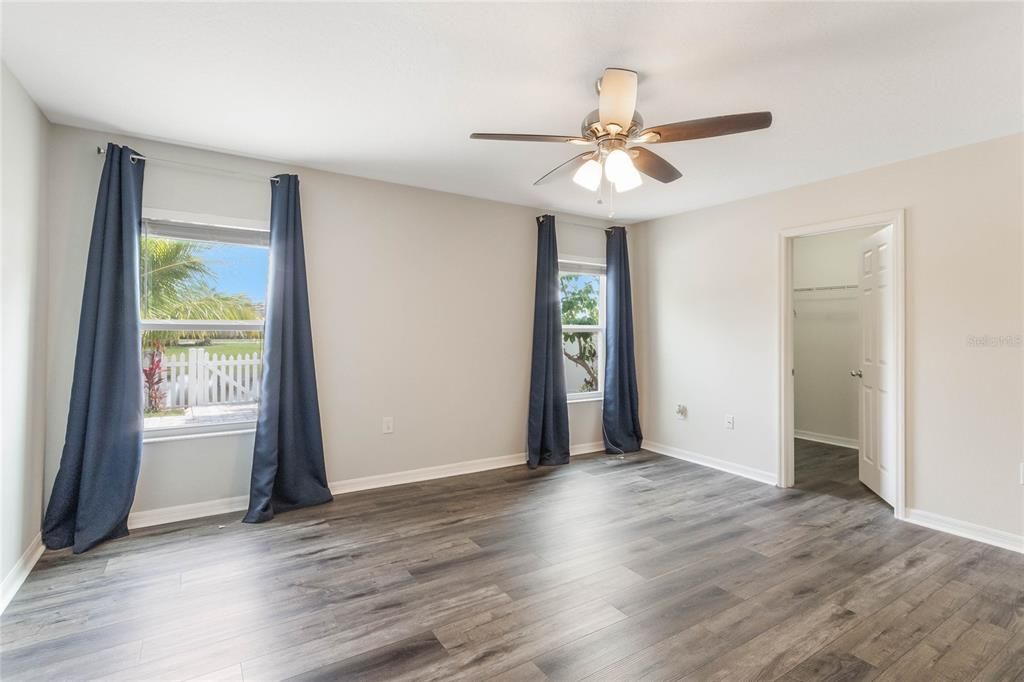 For Rent: $2,200 (3 beds, 2 baths, 2026 Square Feet)