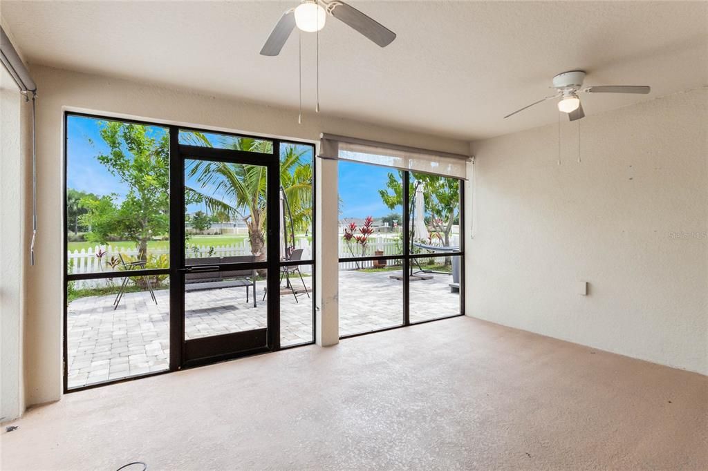 For Rent: $2,200 (3 beds, 2 baths, 2026 Square Feet)