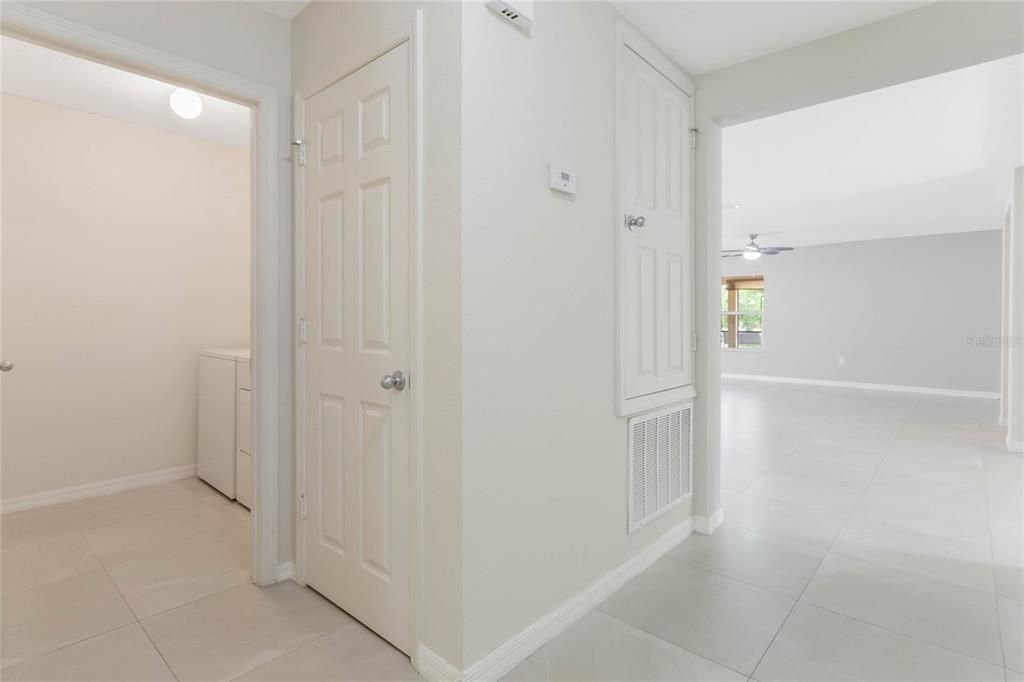 For Rent: $2,200 (3 beds, 2 baths, 2026 Square Feet)