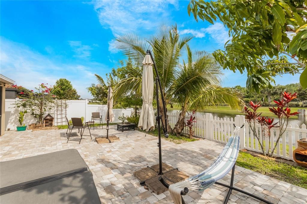 For Rent: $2,200 (3 beds, 2 baths, 2026 Square Feet)