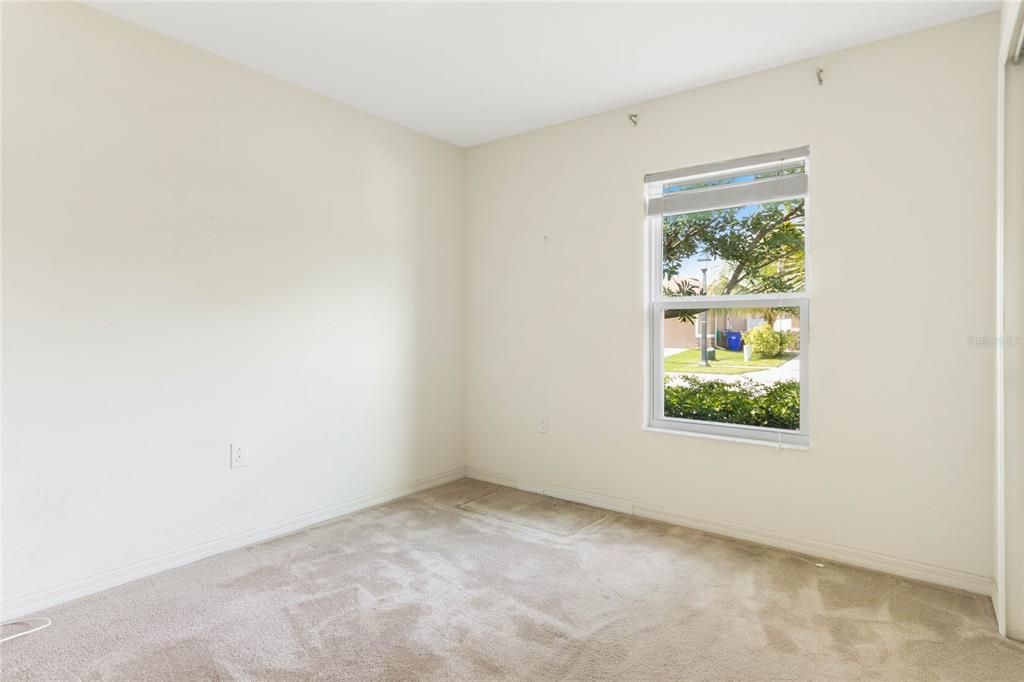 For Rent: $2,200 (3 beds, 2 baths, 2026 Square Feet)