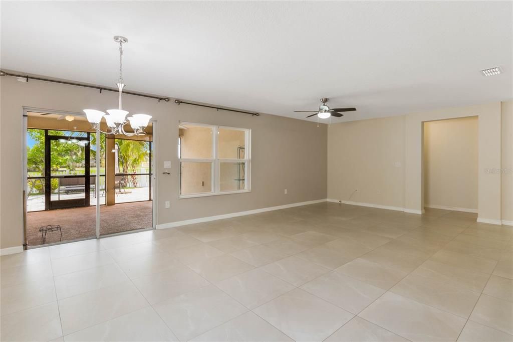 For Rent: $2,200 (3 beds, 2 baths, 2026 Square Feet)