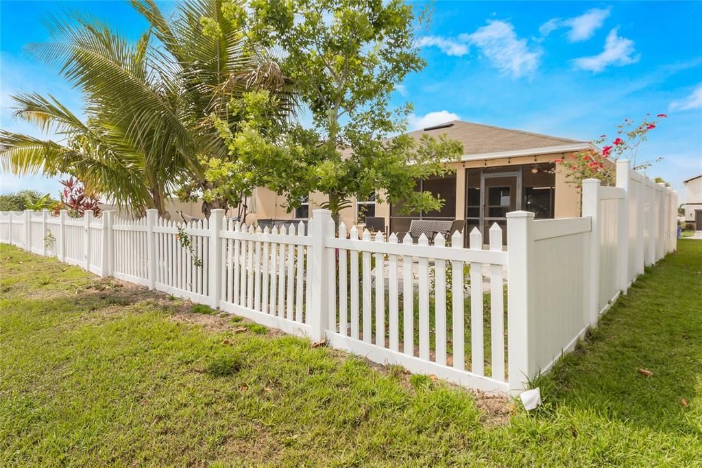 For Rent: $2,200 (3 beds, 2 baths, 2026 Square Feet)