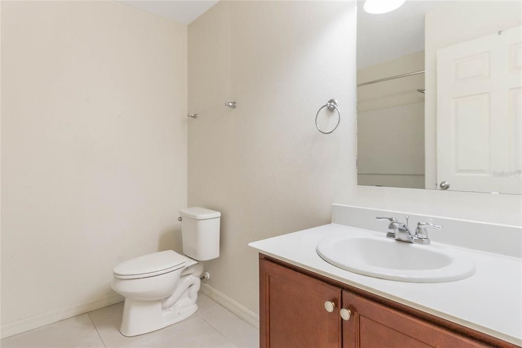 For Rent: $2,200 (3 beds, 2 baths, 2026 Square Feet)