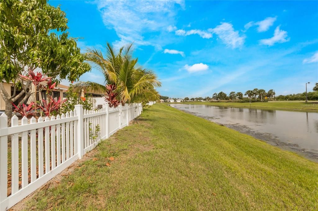 For Rent: $2,200 (3 beds, 2 baths, 2026 Square Feet)