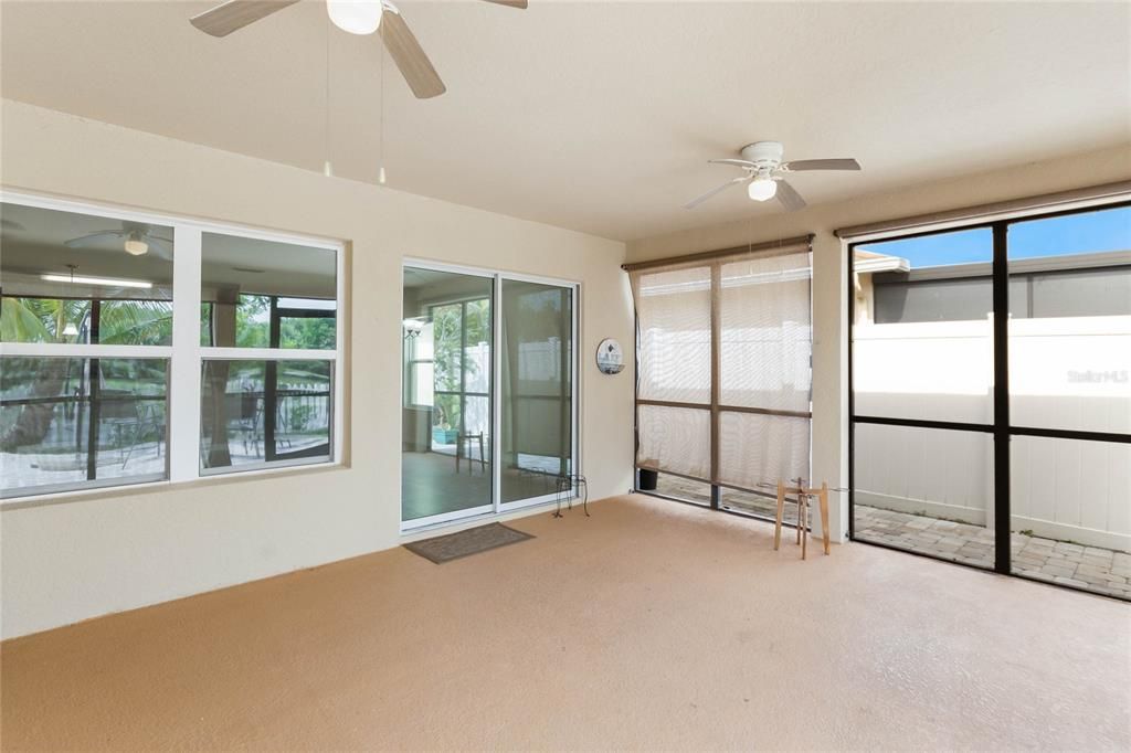 For Rent: $2,200 (3 beds, 2 baths, 2026 Square Feet)