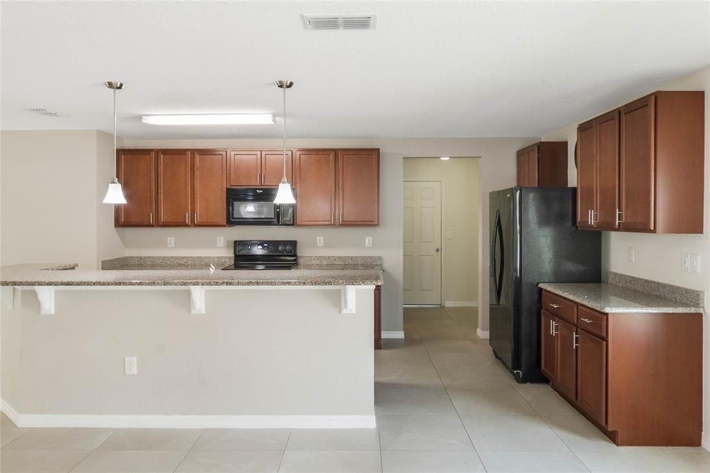 For Rent: $2,200 (3 beds, 2 baths, 2026 Square Feet)