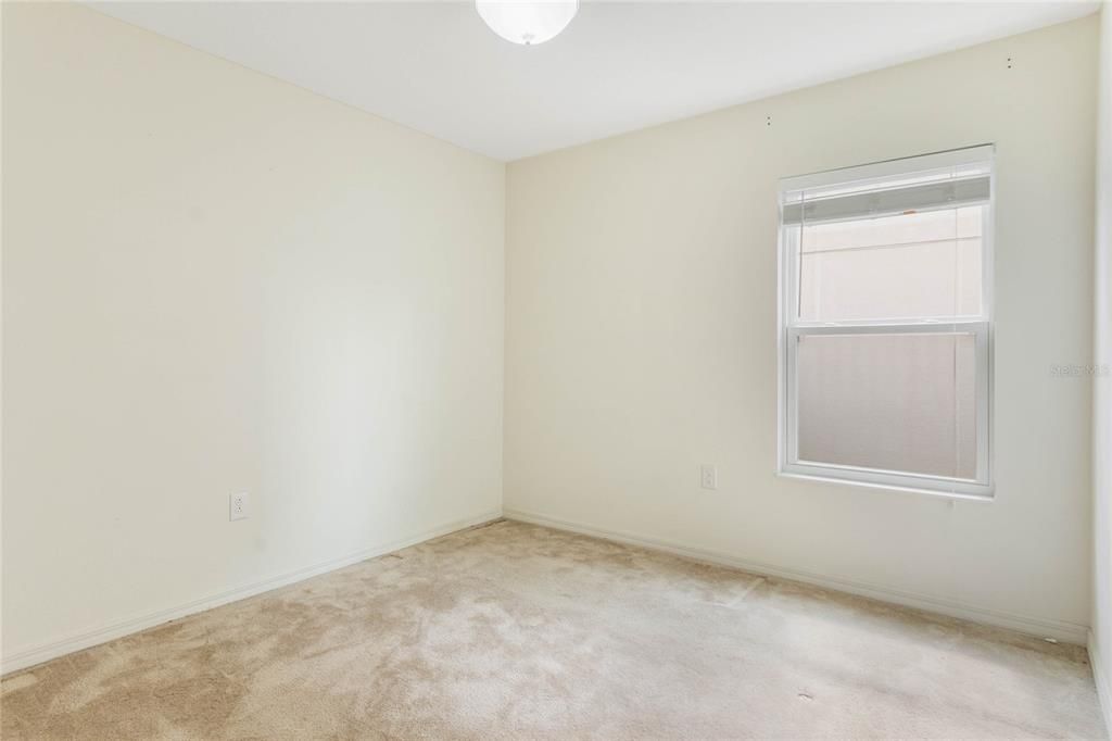 For Rent: $2,200 (3 beds, 2 baths, 2026 Square Feet)