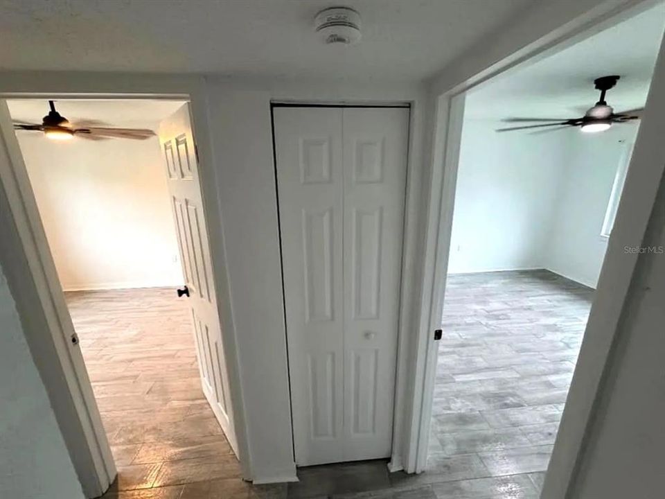 В аренду: $2,000 (2 спален, 1 ванн, 899 Квадратных фут)