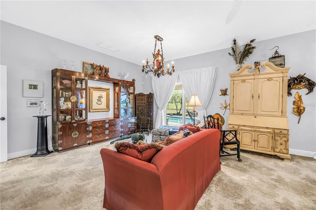 For Sale: $1,090,000 (3 beds, 3 baths, 2854 Square Feet)
