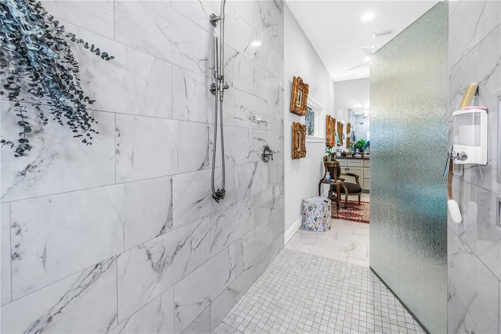For Sale: $1,090,000 (3 beds, 3 baths, 2854 Square Feet)