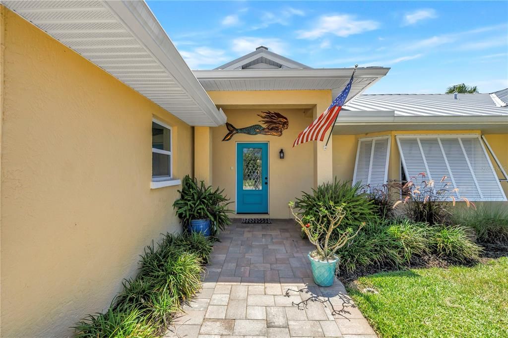 For Sale: $1,090,000 (3 beds, 3 baths, 2854 Square Feet)