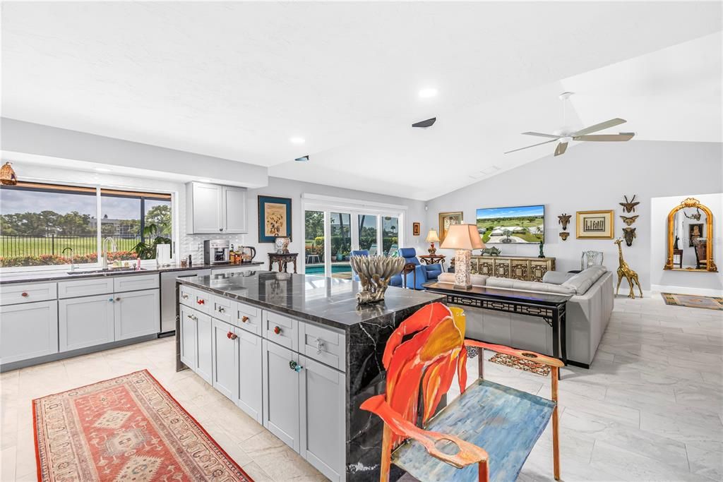 For Sale: $1,090,000 (3 beds, 3 baths, 2854 Square Feet)