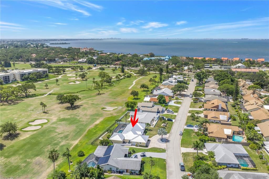 For Sale: $1,090,000 (3 beds, 3 baths, 2854 Square Feet)
