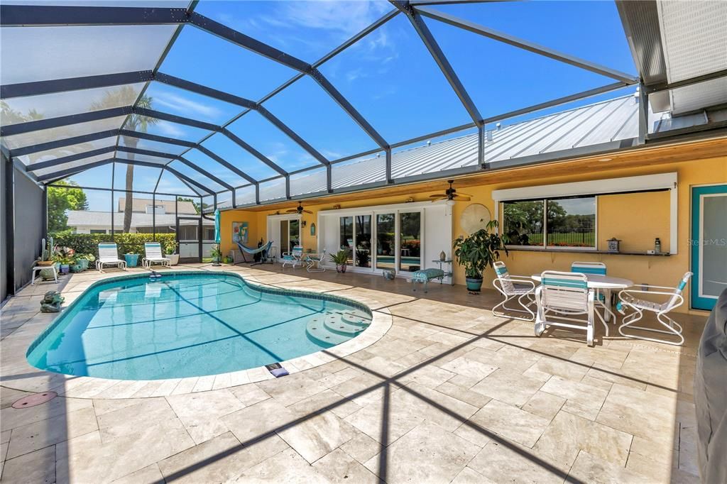 For Sale: $1,090,000 (3 beds, 3 baths, 2854 Square Feet)