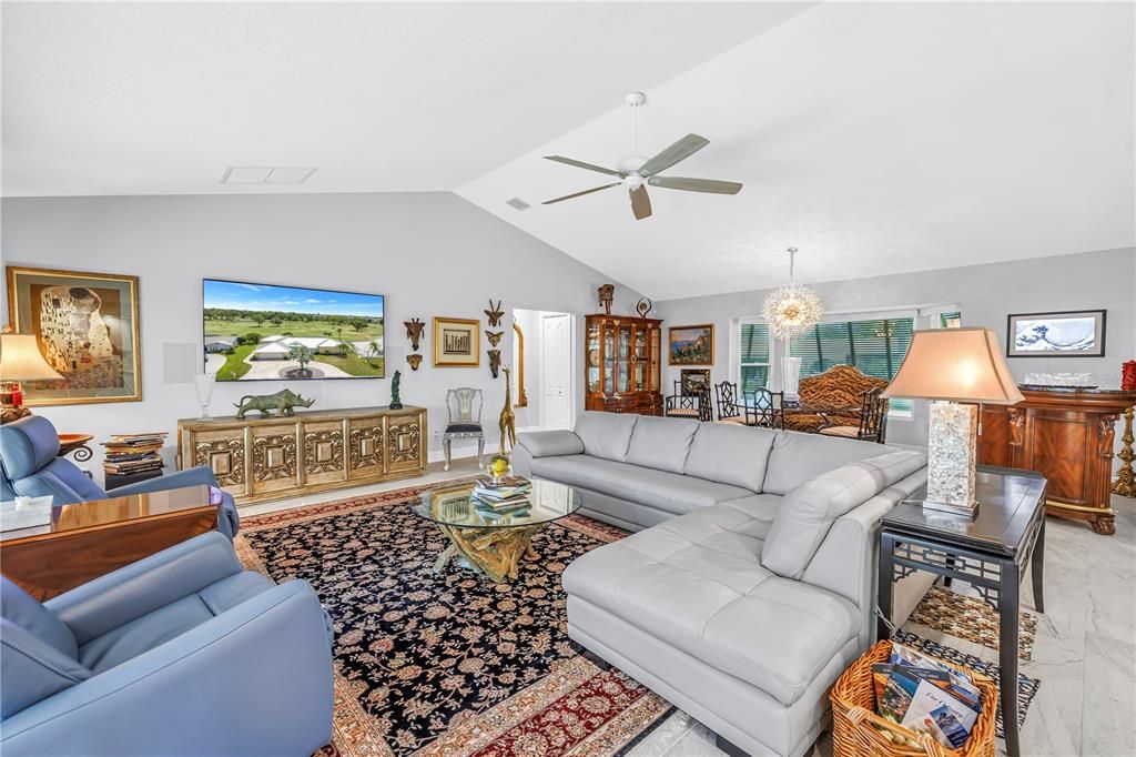 For Sale: $1,090,000 (3 beds, 3 baths, 2854 Square Feet)