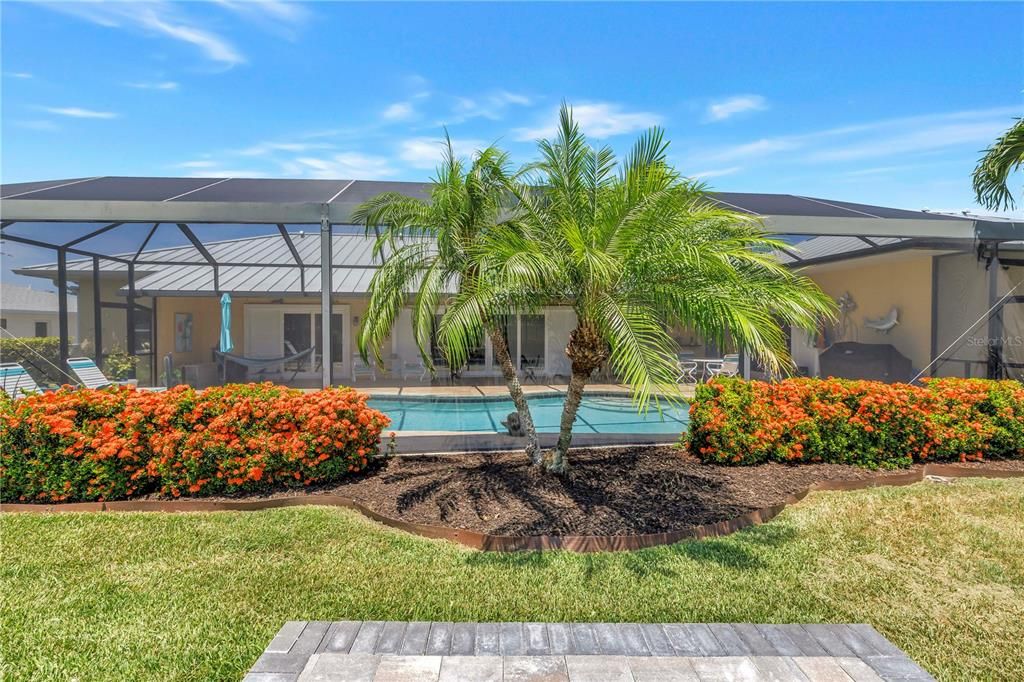 For Sale: $1,090,000 (3 beds, 3 baths, 2854 Square Feet)