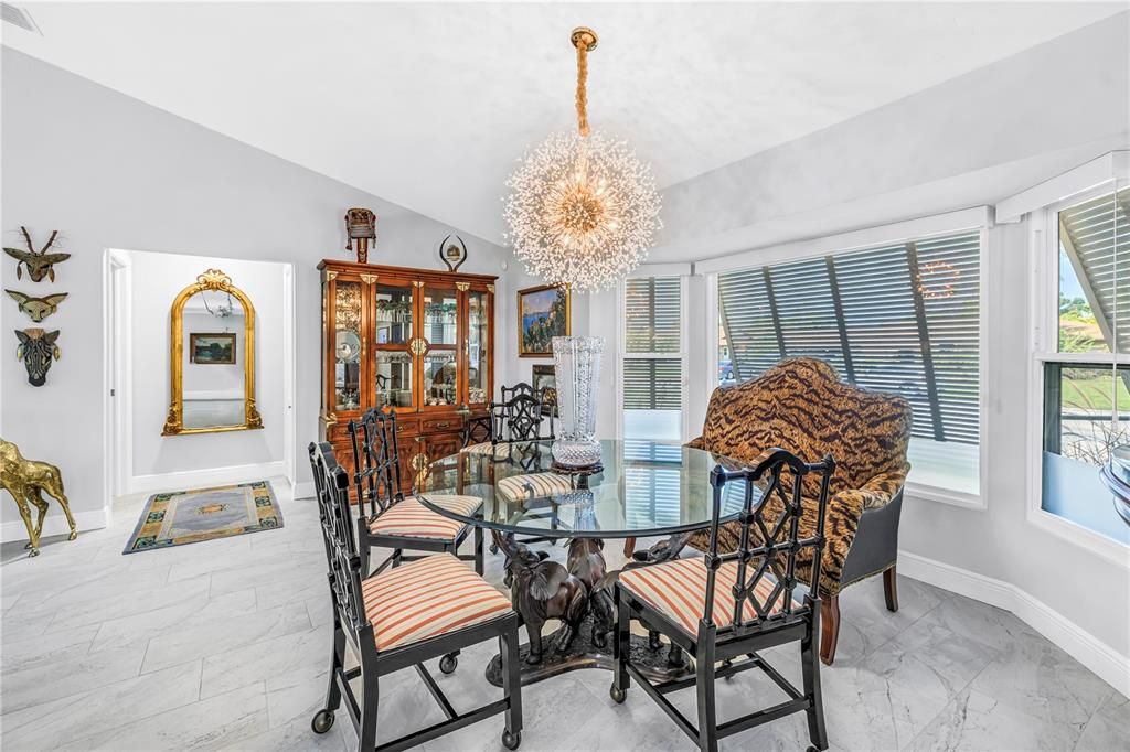 For Sale: $1,090,000 (3 beds, 3 baths, 2854 Square Feet)