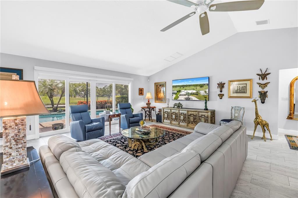 For Sale: $1,090,000 (3 beds, 3 baths, 2854 Square Feet)