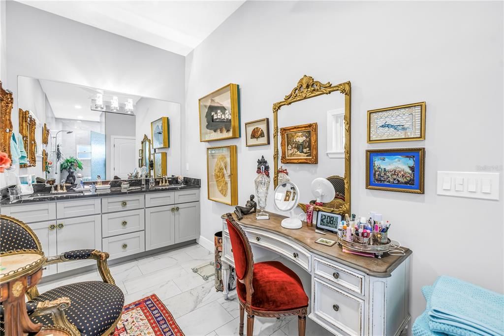 For Sale: $1,090,000 (3 beds, 3 baths, 2854 Square Feet)