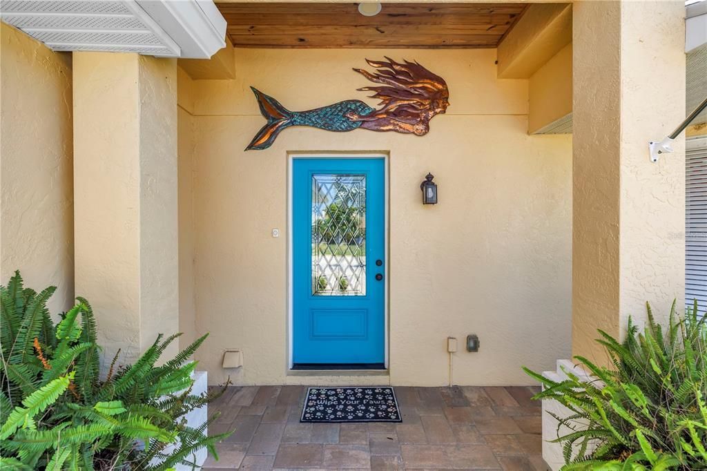 For Sale: $1,090,000 (3 beds, 3 baths, 2854 Square Feet)