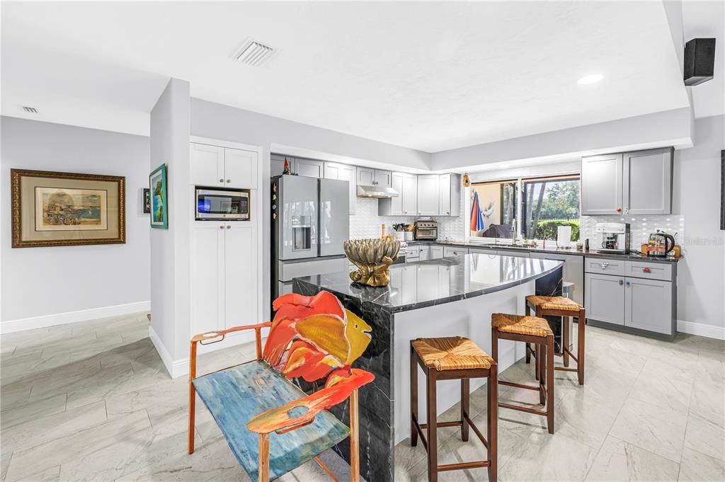 For Sale: $1,090,000 (3 beds, 3 baths, 2854 Square Feet)