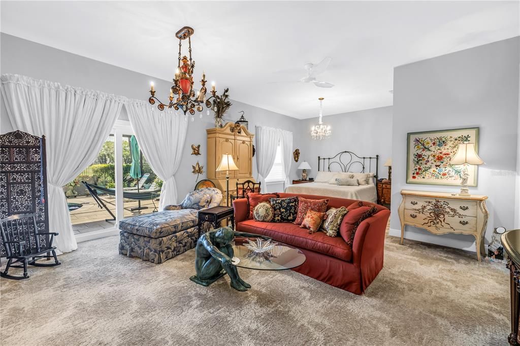 For Sale: $1,090,000 (3 beds, 3 baths, 2854 Square Feet)