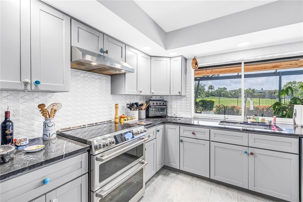For Sale: $1,090,000 (3 beds, 3 baths, 2854 Square Feet)