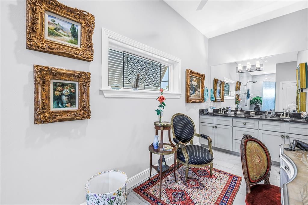 For Sale: $1,090,000 (3 beds, 3 baths, 2854 Square Feet)