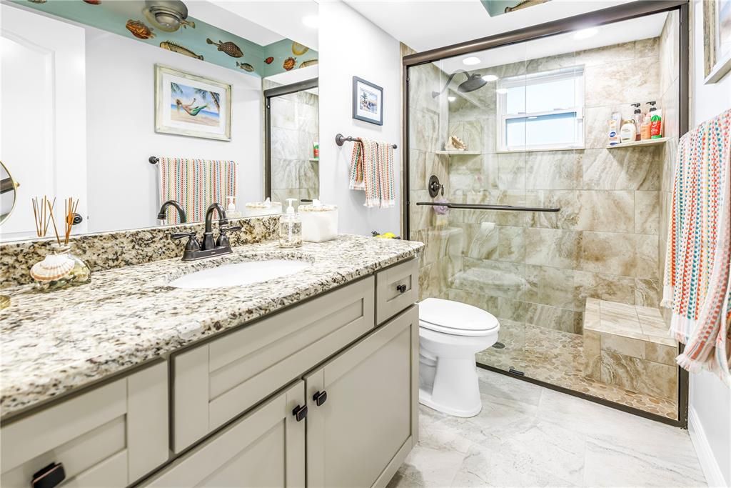 For Sale: $1,090,000 (3 beds, 3 baths, 2854 Square Feet)
