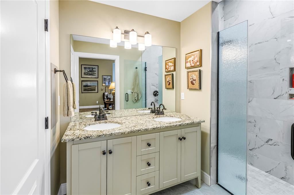 For Sale: $1,090,000 (3 beds, 3 baths, 2854 Square Feet)